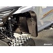 Inner Fender Guard 