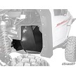 Inner Fender Guards for RMAX 1000 