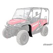 Pioneer 1000-5 Fender Flares 