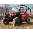 1000-5 Fender Flares 