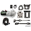 Maverick X3 Power Steering Kit 