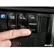 Rocker Switch 