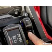 Rocker Switch 