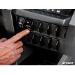 Rocker Switch 