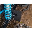 Super ATV Mud Flap 