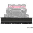 Super ATV Plow Pro Kit 