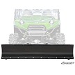 Super ATV Plow Pro Kit 