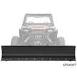Super ATV Plow Pro Kit 