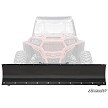 Super ATV Plow Pro Kit 