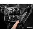 Rocker Switch 