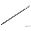 Rhino Driveline Prop Shaft 