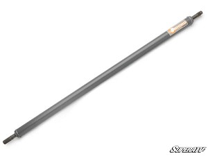 Rhino Driveline Prop Shaft 