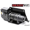 Ready-Fit Winch System 