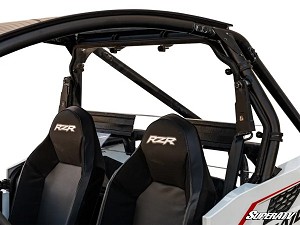 Rear Windshield for Polaris RZR 900 