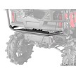 Pioneer 1000-5 Workmaster Rear Bumper 
