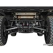 RIDE System - Rear Steer Kit 