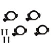 Mounting Parts 