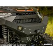 Winch Ready Bumper 