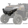 Ranger XP 1000 Front Bumper 