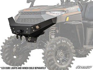 Ranger XP 1000 Front Bumper 