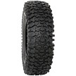 System 3 Off-road RC500S Sticky Tires 