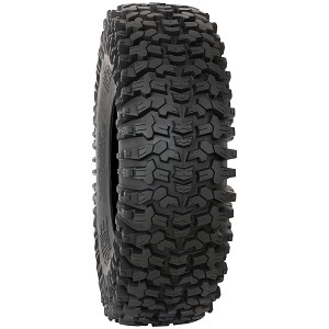System 3 Off-road RC500S Sticky Tires 