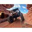 RC500s tires by System 3 