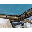 Tinted Roof for RZR PRO R 4 