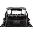 Cargo Rack 