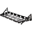 The Rack 