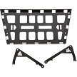 Cargo Rack 