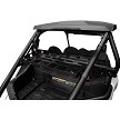Tusk Cargo Rack 