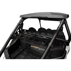 Tusk Cargo Rack 
