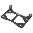 Plate Mount 