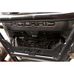 Mounted on RZR 