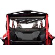 Rear Glass Windshield 