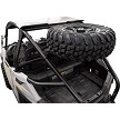 Spare Tire Carrier for RZR 900 Trail 