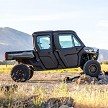 Defender 2 Inch Lift Kit 