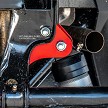 Bracket Lift 